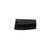 JMA JMA TPX5 Wedge Ceramic Universal Cloning Chip - 1-PACK Our Automotive Brands