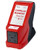 Keyline Keyline Camillo Bianchi Key Reader - DS - Broken Key Extractors