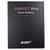 Advanced Diagnostics Smart Pro ADA2001 Glass Screen Protector Smart Pro