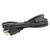 Smart Pro ADC2008 Power Cable USA 
