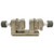 Xhorse Xhorse Jaw Clamp for CONDOR MANUAL XC-002 Key Cutting Machine Key Machines