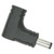 Advanced Diagnostics Smart Pro ADC2005 Right Angle Adapter Our Brands