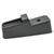 Advanced Diagnostics Smart Pro ADA2002 Smart Pro Aerial Stand Advanced Diagnostics
