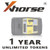 Xhorse Xhorse 1 Year Unlimited Tokens for VVDI MB Tool Password Calculation Shop Automotive