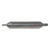 Xhorse Xhorse 1.5mm Tracer Probe for CONDOR XC-002, Dolphin XP007 Manual Key Cutting Machine Shop All
