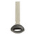 Mini Keyless2Go Insert Key For Mini Cooper Automotive Keys