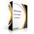 InstaCode InstaCode Add-On Option - Car Opening - 12 Months Software & Upgrades