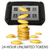 Advanced Diagnostics Advanced Diagnostics Smart Pro 24 Hour Unlimited Token Plan (5 Pack) Our Automotive Brands