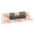 ilco D929906ZR Mobile Jaw for Tricode Key Machine Our Brands