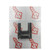 ilco D929902ZR Left Fixed Jaw for Silca Key Machine Viper Our Automotive Brands