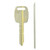 EEZ Reader EEZ Reader B76 B88 Saturn Vehicles Up To 1997 Auto Tools