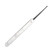 HUDSON - HPC HPC HLPX-10 Diamond Pick with Handle (.028 Thk) Picks