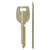 EEZ Reader EEZ Reader Mitsubishi X263 MIT6 Picks & Decoders EEZ Reader EEZ Reader Mitsubishi X263 MIT6 Picks & Decoders