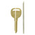 EEZ Reader EEZ Reader GM10 B82 B86 B89 B91 Picks & Decoders