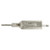 Original Lishi Original Lishi HU49 V35 VAG 2-in-1 Pick - Ignition / Door / Trunk Original Lishi