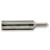 ilco Silca Ilco Engraving Cutter 18DW D748741ZB for Futura Pro and Futura Pro One Our Brands