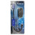 KEY DIY KEYDIY Mini KD Universal Remote Generator For Android Devices Our Brands