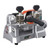Xhorse Xhorse Condor XC-009 Standard Key Duplicating Cutting Machine - WITH BATTERY Our Automotive Brands