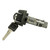 Strattec Strattec 596701 GM Ignition Passlock Strattec