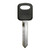 Strattec STRATTEC 596758 H60-P Plastic Head Key, Pack of 10 Strattec