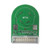 ACDP Module #14 MPS6 Gearbox Cloning Interface Board for Land Rover/Ford/Chrysler/Dodge