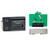 YANHUA - YH TECH ACDP Module #17 BMW E Chassis 6HP Bench Renewing Kit ACDP Modules
