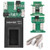 YANHUA - YH TECH ACDP BMW CAS3 / CAS34 Tester YH Tech