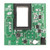 YANHUA - YH TECH ACDP Porsche BCM Key Tester Our Automotive Brands