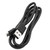 SMARTBOX AUTOMOTIVE Smartbox SBP005 Android Compatible Replacement Micro USB Sync & Charge Cable SmartBox Adapters & Cables