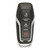Keyless2Go KEYLESS2GO Ford 3-Button Smart Key M3N-A2C31243800 164-R8111 315 MHz, Premium Aftermarket Our Automotive Brands
