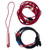 KEY SENTIALS KEYSENTIALS Ignition Force Tool Cable For Push To Start Vehicles Programmers / Cloners