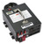 AE Tools AE Tools Variable Voltage Power Supply 100 Amp For Programming Shop Automotive