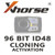 Xhorse 96bit ID48 Authorization for Xhorse VVDI2 and Key Tool - Key Tool Max Our Brands