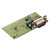 Xhorse Xhorse XDNP18 BMW E-Chassis FRM Solder-Free Adapter For Key Tool Plus & Mini Prog Xhorse