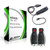Advanced Diagnostics Advanced Diagnostics ADS2298 Mercedes 1996 - 2014 Slot Key Programming Software Kit For Smart Pro Advanced Diagnostics