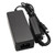 Xhorse XDNP22 12V/5V Power Adapter For VVDI Key Tool Plus, Mini Prog, and Others