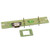 Xhorse Xhorse XDNP28 Volvo CEM-1 Solder-Free Adapter For Key Tool Plus & Mini Prog Xhorse