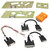Xhorse Xhorse Solderless BCM2 Adapter Set for Audi BCM2 Vehicles (ADD A KEY & ALL KEYS LOST SOLUTIONS) Our Automotive Brands