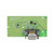 Xhorse XDNP26 KIA K5 Solder-Free Adapter For Xhorse Key Tool Plus & Mini Prog