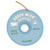 Keysentials Flux Removal Cleaning Wick Size 0.08" / 2.0mm
