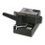 HUDSON - HPC HPC SA-7 Stamp Aligner Shop Hardware