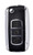 KEY DIY KEYDIY B Series Remote for Auto B07 Shop Automotive
