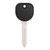 Keyless2Go KEYLESS2GO B99-PT5 Cloneable Transponder Key Shop Automotive