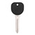 Keyless2Go KEYLESS2GO B99-PT Transponder Key, Megamos ID 13 Keys & Remotes