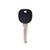 Keyless2Go KEYLESS2GO B111-PT Transponder Key, Philips ID 46 St. Patrick's Day Sale