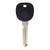 Keyless2Go KEYLESS2GO B111-PT Transponder Key, Philips ID 46 St. Patrick's Day Sale