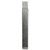 Keyless2Go Keyless2Go Flip Key Blade for GM HU100 Shop Automotive