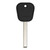 Keyline KEYLINE B119-PT Transponder Key, Philips ID 46 Keys & Remotes