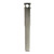 Keyline Keyline BFD40-I Test Key Blade HU101 for Ford/Land Rover H94 Key Shop Automotive