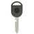 Keyline KEYLINE H92-PT Transponder Key, 4D-63 80-Bit Our Automotive Brands